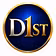 Dominion1st 