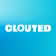 Clouted