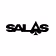 Sal-As | Consultores