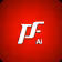 ProFight Ai