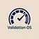 Validation OS