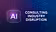Ai consultant ltd.