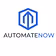 AutomateNow