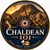 Chaldean101