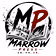 Marrow Press