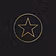 The Quiet Star