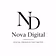 NovaDigital