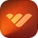 Tiago's Design Community