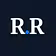 Rank and Rent Accelerator