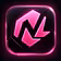 NitroLab