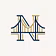 Northbridge Institute
