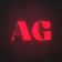 Affiliate Gateway
