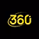 360 DEGREES CONSULTING