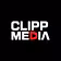 clipp Media