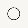 Essentialist Co.