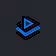 ClipStack