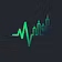 MarketPulse