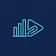 ClipMetrics