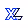 XL Design