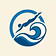 Nautique Swim Academy
