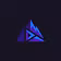 Peak Clips