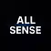 ALLSENSE