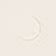 The Essentialist