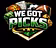 WeGotPicks