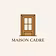Maison & Menuiserie