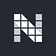 Notion Master
