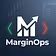MarginOps