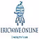 Ericwave Online Privite  Limted