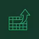 ExcelForge Academy