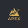 Apex Crypto Signals