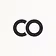 Caden Owens | Brand Development