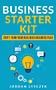 Momentum Business Coaching