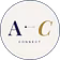 Attorney Client Connect LLC