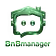 BnBManager Deals