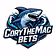 CoryTheMac Bets