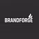 BrandForge