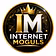 Internet Moguls