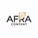 Afra Content