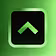 Cash It: Subscription Sports Betting