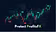 Protect Profits FX