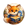Tiny Tales Studio