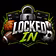 Locked In
