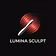 LUMINA SCULPT