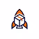 LaunchStack Co.