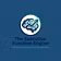 The Executive Function Engine
