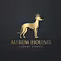 Aureus Canine & Estate Concierge